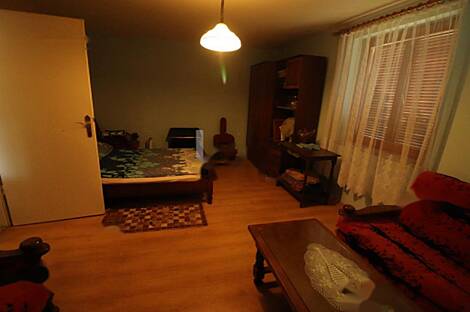 Грабшинцы, дом: 16