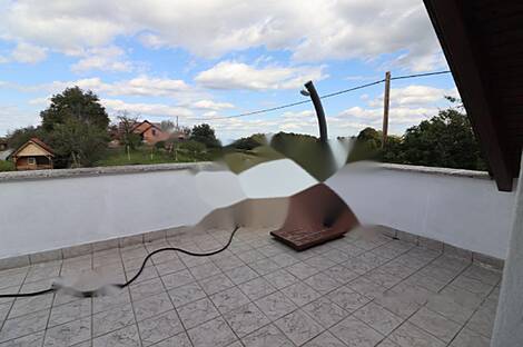 Грабшинцы, дом: 17