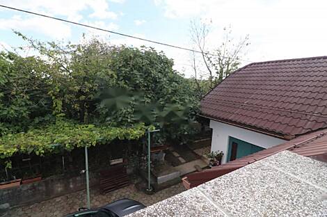 Грабшинцы, дом: 18