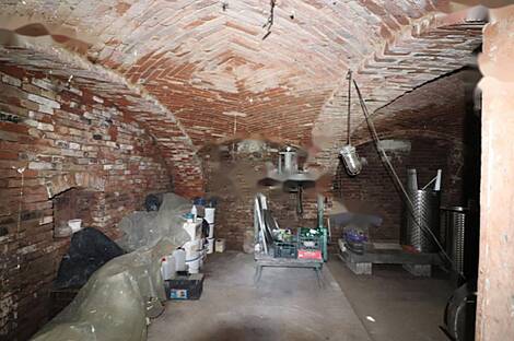 Грабшинцы, дом: 22