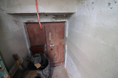 Грабшинцы, дом: 23