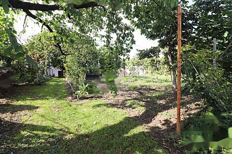 Грабшинцы, дом: 27