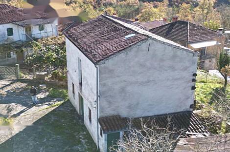 Загородный дом, хозяйство Козловичей.: 3