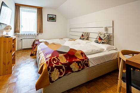 Дом, Рыбно: 5