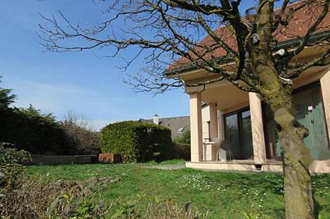 Подутик, Шишка, Любляна, дом: 2