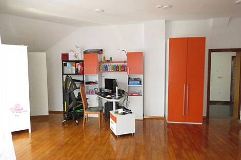 Подутик, Шишка, Любляна, дом: 7