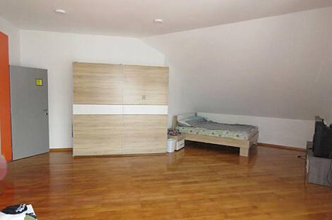 Подутик, Шишка, Любляна, дом: 13