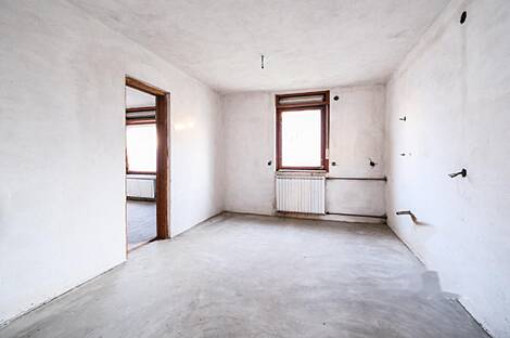 Новое Поле дом: 6