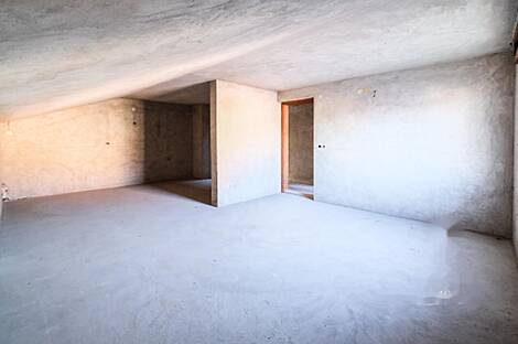 Новое Поле дом: 7