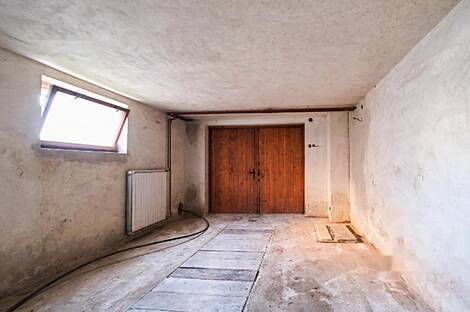 Новое Поле дом: 10