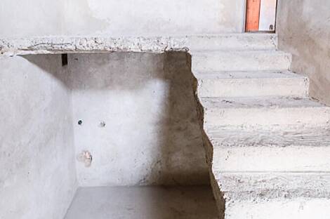 Новое Поле дом: 11