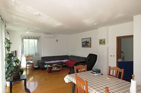 Жилище в Подутике: 5