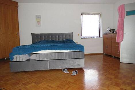 Жилище в Подутике: 9