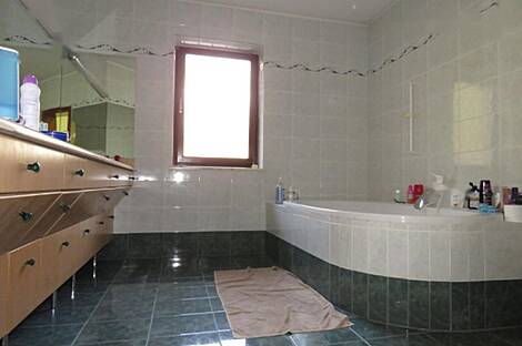 Жилище в Подутике: 10