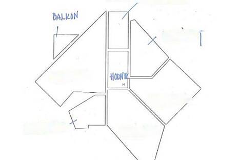 Жилище в Подутике: 22