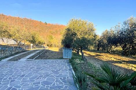 Кркавче, дом: 2