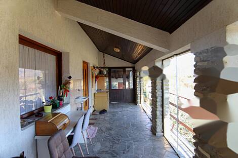 Кркавче, дом: 7