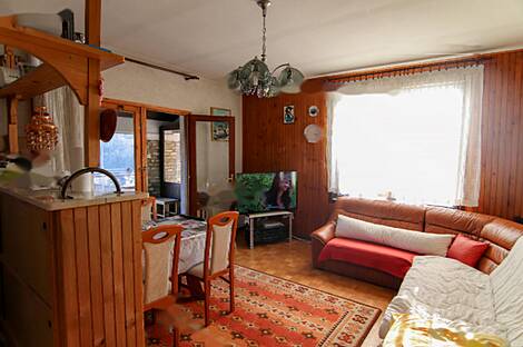 Кркавче, дом: 11