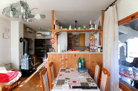 Кркавче, дом: 15