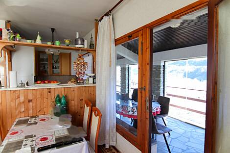 Кркавче, дом: 16