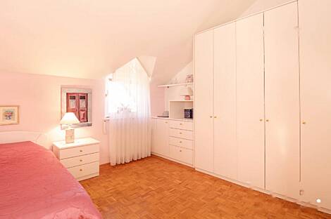 Квартира Руник с тремя комнатами: 8