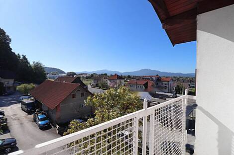 Квартира Руник с тремя комнатами: 13