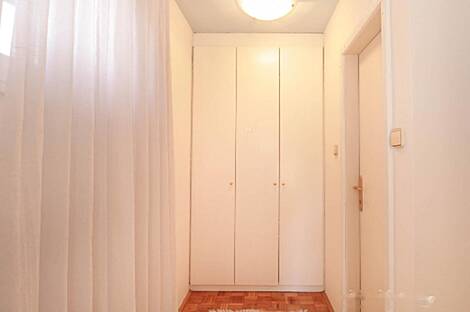 Квартира Руник с тремя комнатами: 14