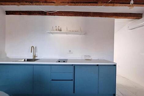 Пятикомнатная квартира в Пиране: 3