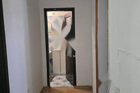 Дом, 3-комнатная Копер: 6