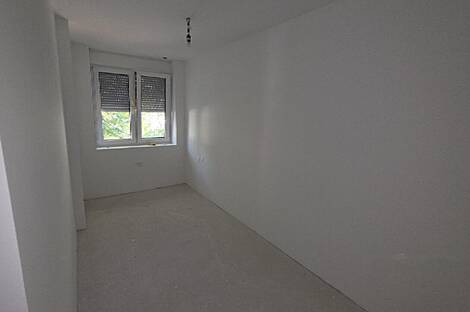 Квартира с тремя комнатами в Сежане: 5