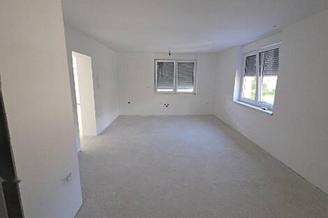 Квартира с тремя комнатами в Сежане: 7