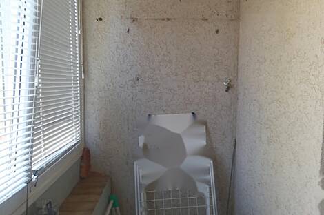 Трёхкомнатный дом в Сежане: 12