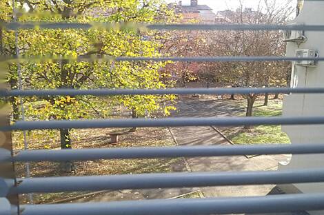 Трёхкомнатный дом в Сежане: 13