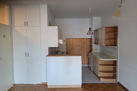 Квартира с двумя комнатами: 4