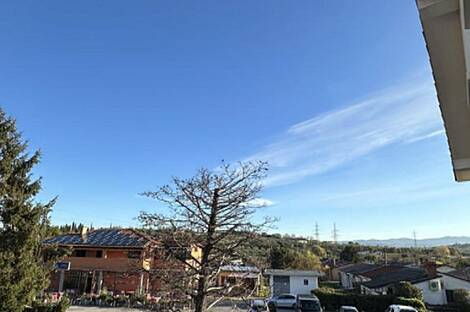 Трёхкомнатное жильё в Шаларе: 8