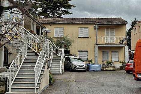 Жильё в Шаларе: 3