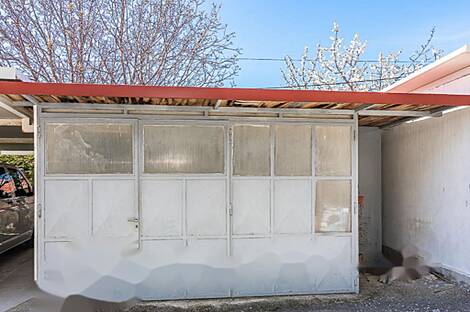 Квартира с тремя комнатами в Шмарье: 28