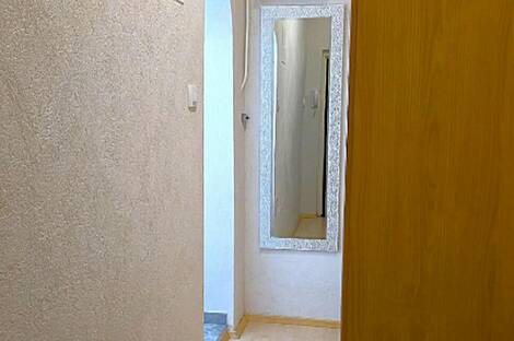 Студия в центре Копера: 12