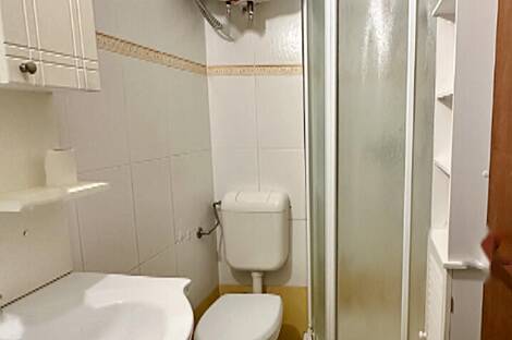 Четырехкомнатная квартира, Копер: 5