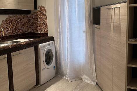 Студийная квартира в Пиране: 3