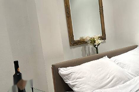 Студийная квартира в Пиране: 4