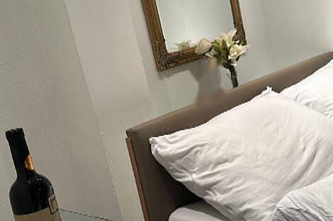 Студийная квартира в Пиране: 5