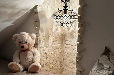 Студийная квартира в Пиране: 9