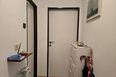 Студия в Копере: 6