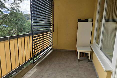 Студия в Копере: 7