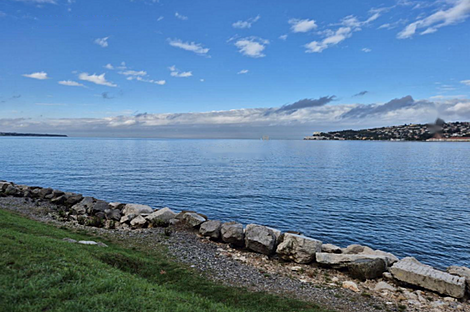 2-комнатная квартира в Портороже: 8