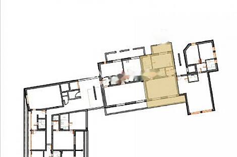 Квартира в Портороже: 7