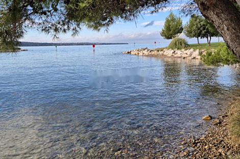 Квартира в Портороже: 11