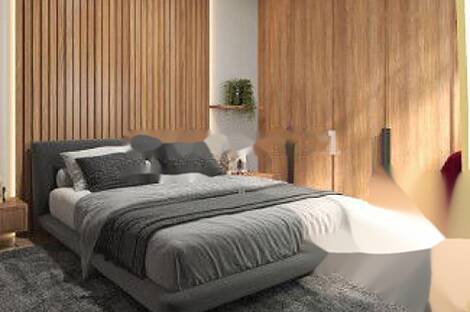 Квартира Люция с двумя комнатами: 3