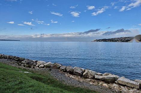 Квартира Люция с двумя комнатами: 8